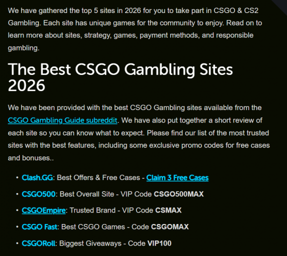 2026 04 08 15 05 41 png