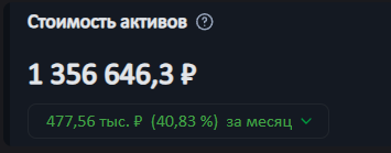 2025 05 20 23 59 20 png