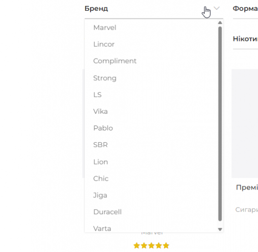 2026 02 23 14 52 39 png