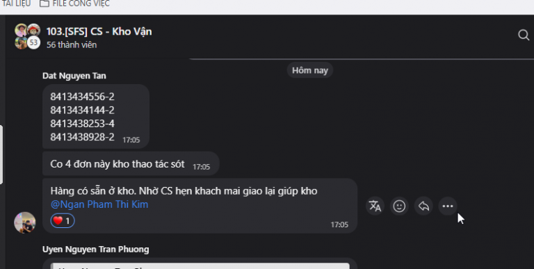 2026 03 22 17 10 30 png