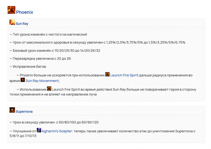 2026 02 10 11 54 27 png