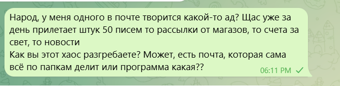 2026 05 04 16 13 59 png