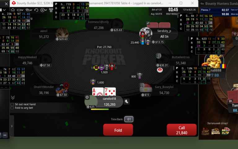 2025 11 02 20 06 41 png