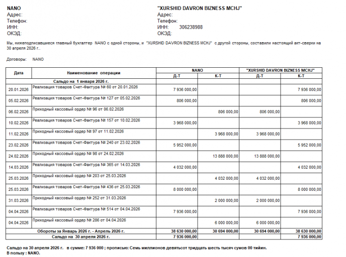 2026 04 13 17 50 58 png