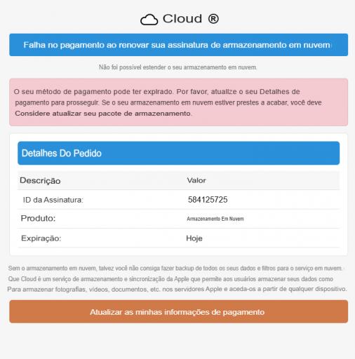 image translated jpg