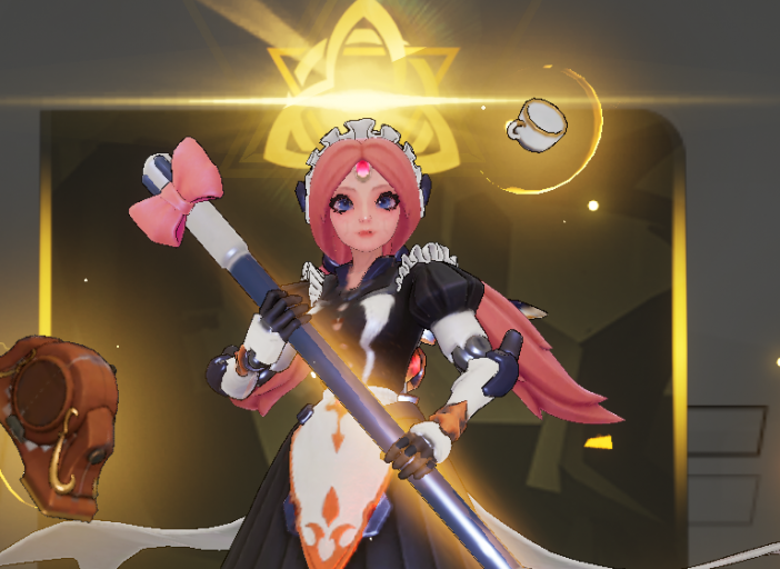 2026 03 16 20 54 04 png