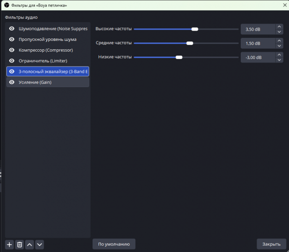 2026 03 23 13 49 25 png