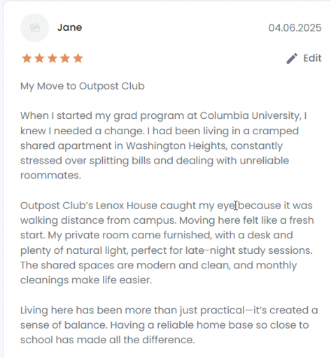 2025 06 04 22 22 34 png