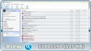 thumb db4036c2c66e17ab6972c1c9d5a9cc09 png
