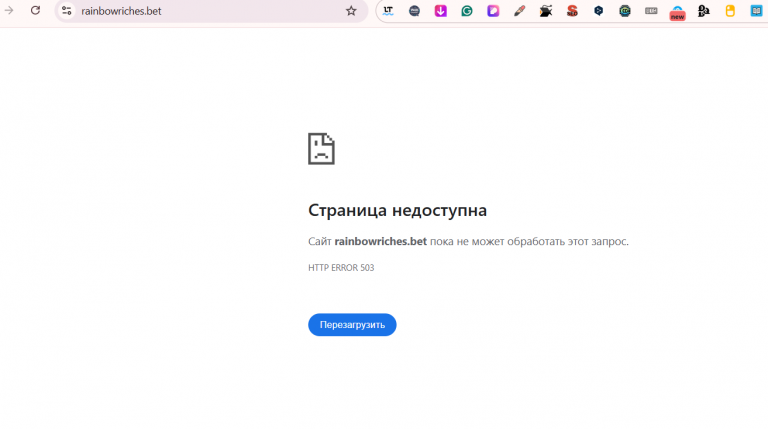 2026 05 14 14 24 33 png