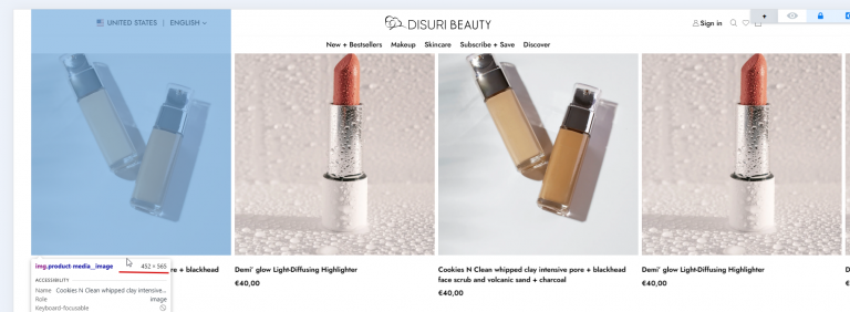 2025 12 30 09 55 30 png