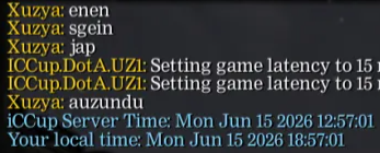 2026 06 16 17 24 29 png