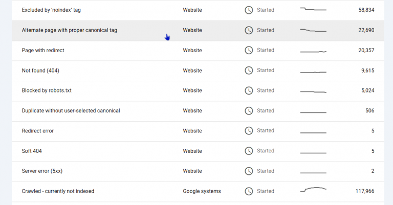 2025 10 23 21 31 18 png