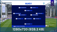thumb c66493e1d77f48f1b67e1d1cf21ded00 png