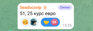 2026 06 25 08 58 54 png