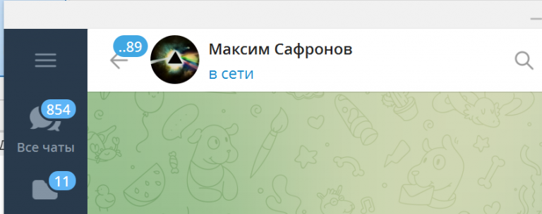 2025 09 17 10 17 06 png