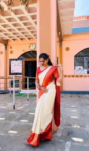 IMG 20251114 152522 jpg