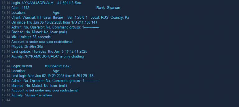 2025 06 05 19 44 36 png