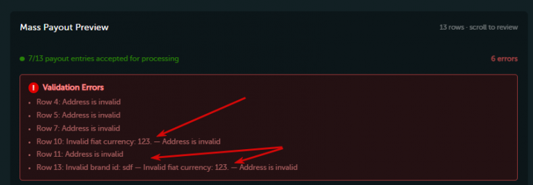 2026 07 30 13 28 37 png