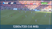 thumb d3be79a13840fc877d0fe8a342b1f0a7 png
