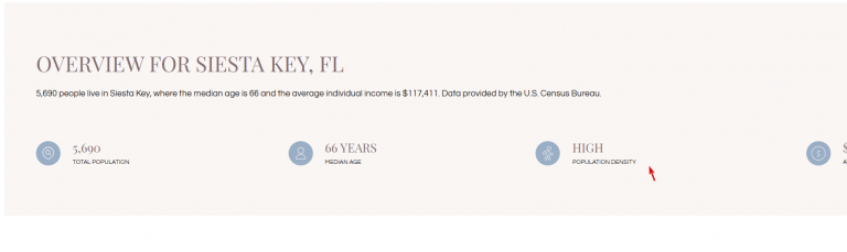 2026 04 01 09 59 37 png