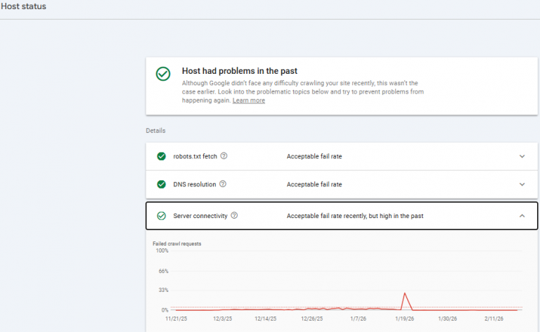 2026 02 19 18 41 55 png