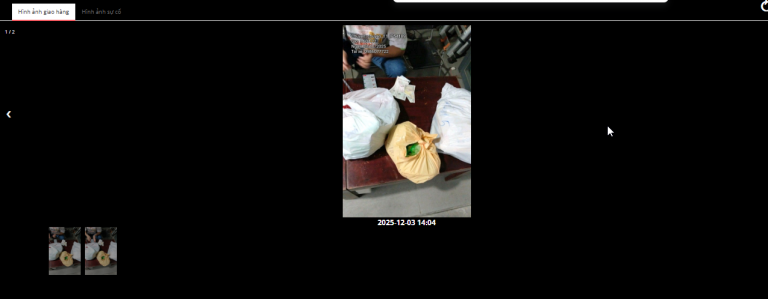 2025 12 03 19 27 17 png