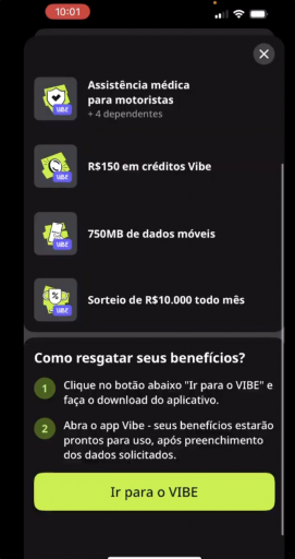 2025 10 17 11 53 28 png