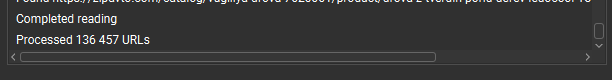 2025 08 05 11 50 23 png