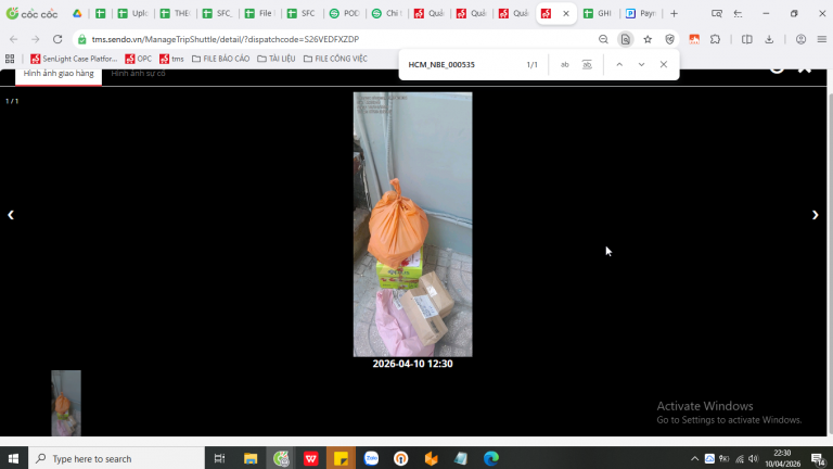 2026 04 10 22 30 18 png