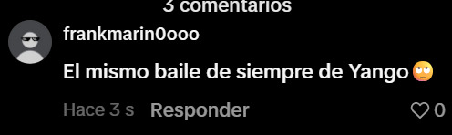 2026 08 12 12 23 16 png