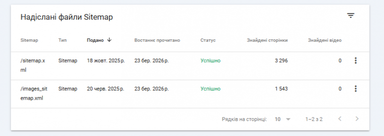 2026 03 23 12 32 22 png