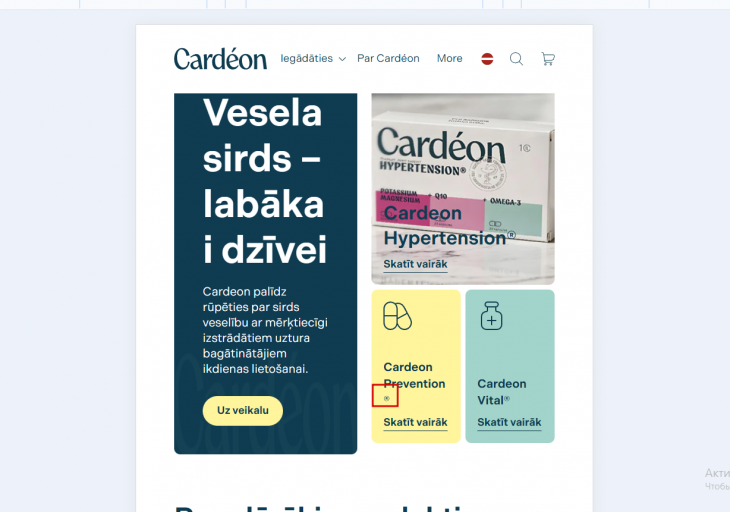 2026 02 26 09 44 14 png