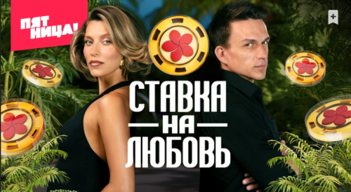 bbdbb6fffec5a9a77fcef1cf63a13017 png