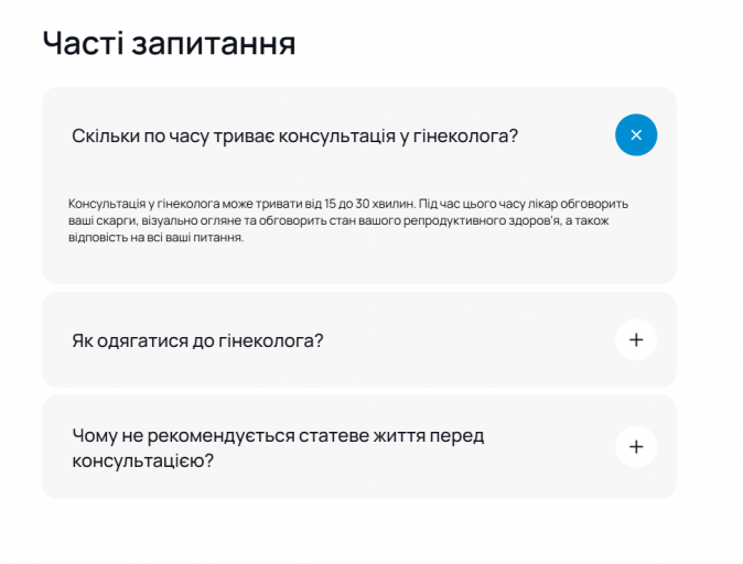 2026 04 08 15 01 27 png