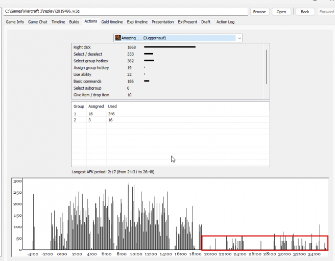 2026 03 24 00 56 24 png