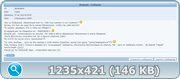thumb bed47952fbb3476777257b924efe1468 png