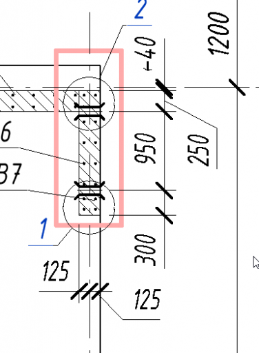 2026 02 27 12 57 16 png