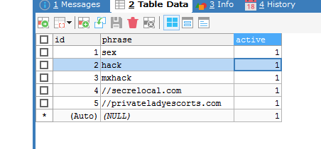 2026 03 27 00 36 28 png