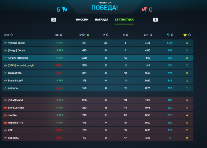 2026 02 18 22 17 44 png