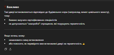 2026 04 15 14 54 17 png