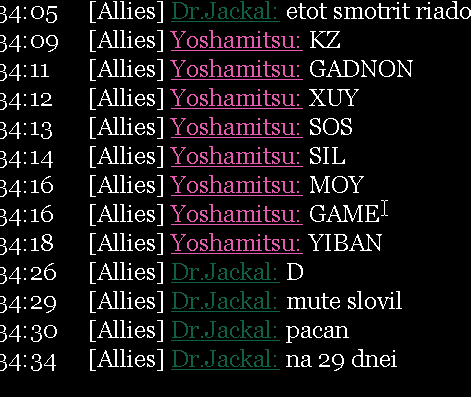 2026 04 27 15 33 41 png