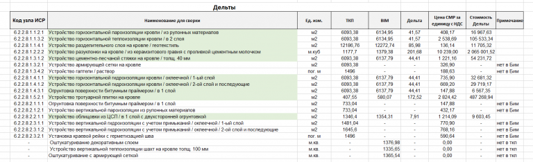 2026 02 03 10 18 31 png