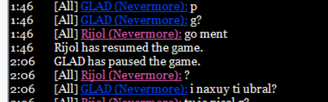 2026 05 07 01 16 56 png