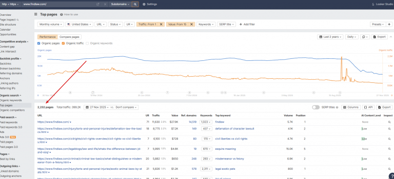 2025 11 27 12 59 44 png