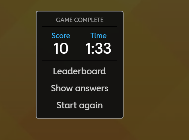 2025 11 18 20 53 07 png