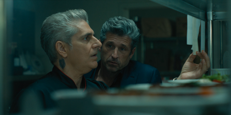 Memory of a Killer S01E01  6  png