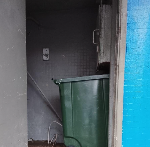 2025 12 03 14 44 04 png