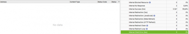 2026 04 21 18 56 22 png