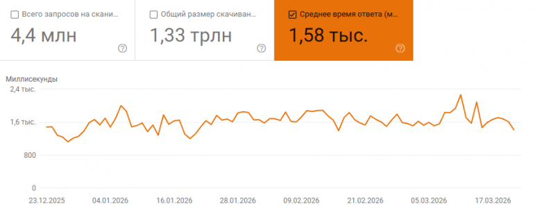 2026 03 23 13 35 40 png